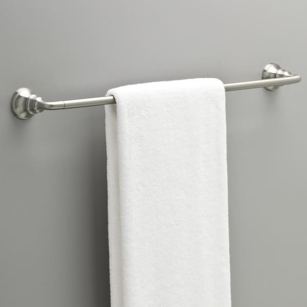 Paper Towel Holder With Adhesive Under Cabinet Mou Wall Mount Toilet Paper  Holder