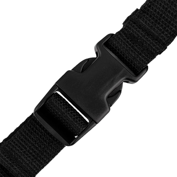 Apron Replacement Adjustable Belts