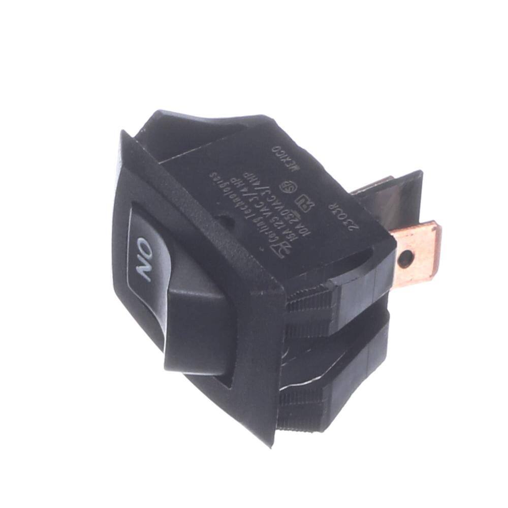 Rocker Switch Spst On/Off Function 632337R price history on PriceWatchPro