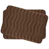 mocha-bouncecomfort-bathroom-rugs-bath-mats-ymb002054-64.0