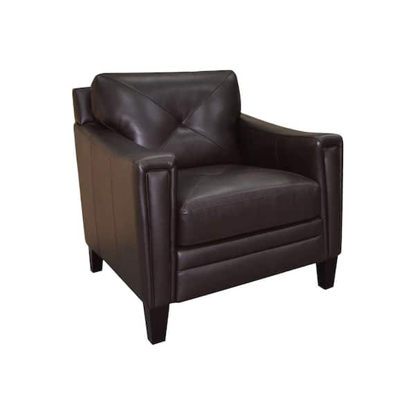 Aldo cheap manual recliner