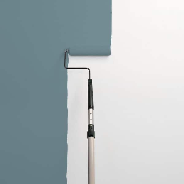 Puddle Jumper PPG1035-5 Paint