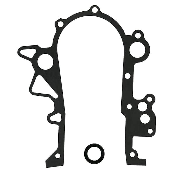Engine Timing Cover Gasket Set