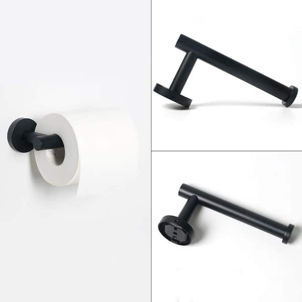 RuiLing ATK-205 Wall Mount Toilet Paper Holder