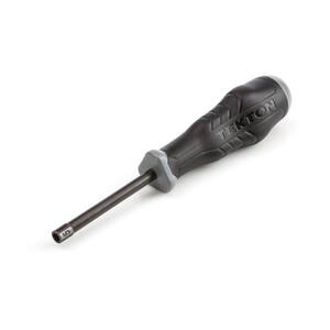 Size: M8x32mm 2pcs NUTW-24027 2Pcs M8 M10 Torx T&TX Plum Type 32mm-63mm OD Through Hole Seven Stars Handle Perforation Plastic Head Hand Screw Nut - Size: M8x32mm 2pcs NUTW-24027 2Pcs M8 M10 Torx T&TX Plum Type 32mm-63mm OD Through Hole Seven Stars Handle Perforation Plastic Head Hand Screw Nut -