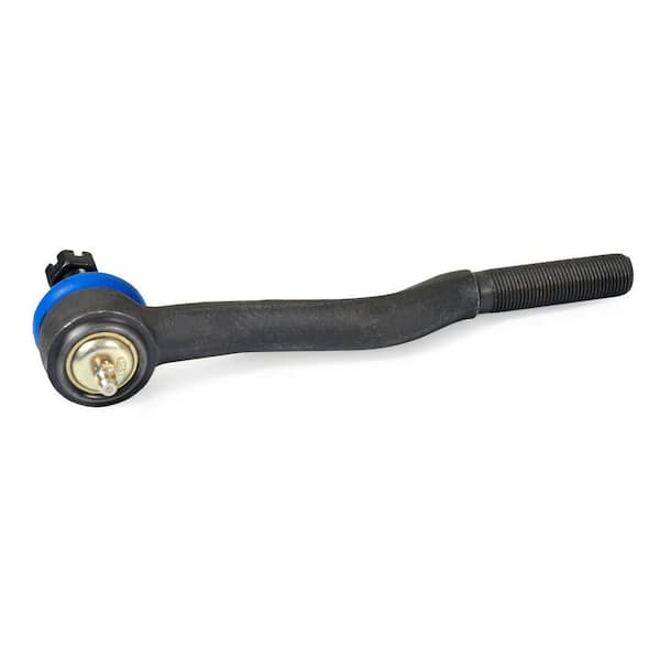 Mevotech Supreme Steering Tie Rod End