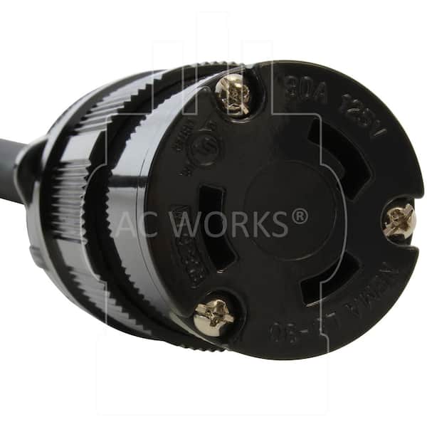 3 M 160 AW-C C Scotch Flex FS 160 AW serre-câbles Noir 2,5 mm x 160 mm :  : Bricolage