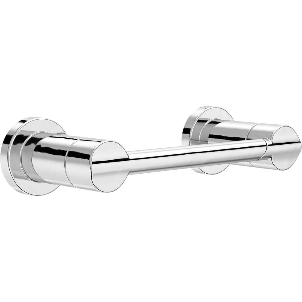 https://images.thdstatic.com/productImages/0cb42e21-5304-4e60-9c04-105dc659b00a/svn/polished-chrome-delta-toilet-paper-holders-nic50-pc-64_1000.jpg