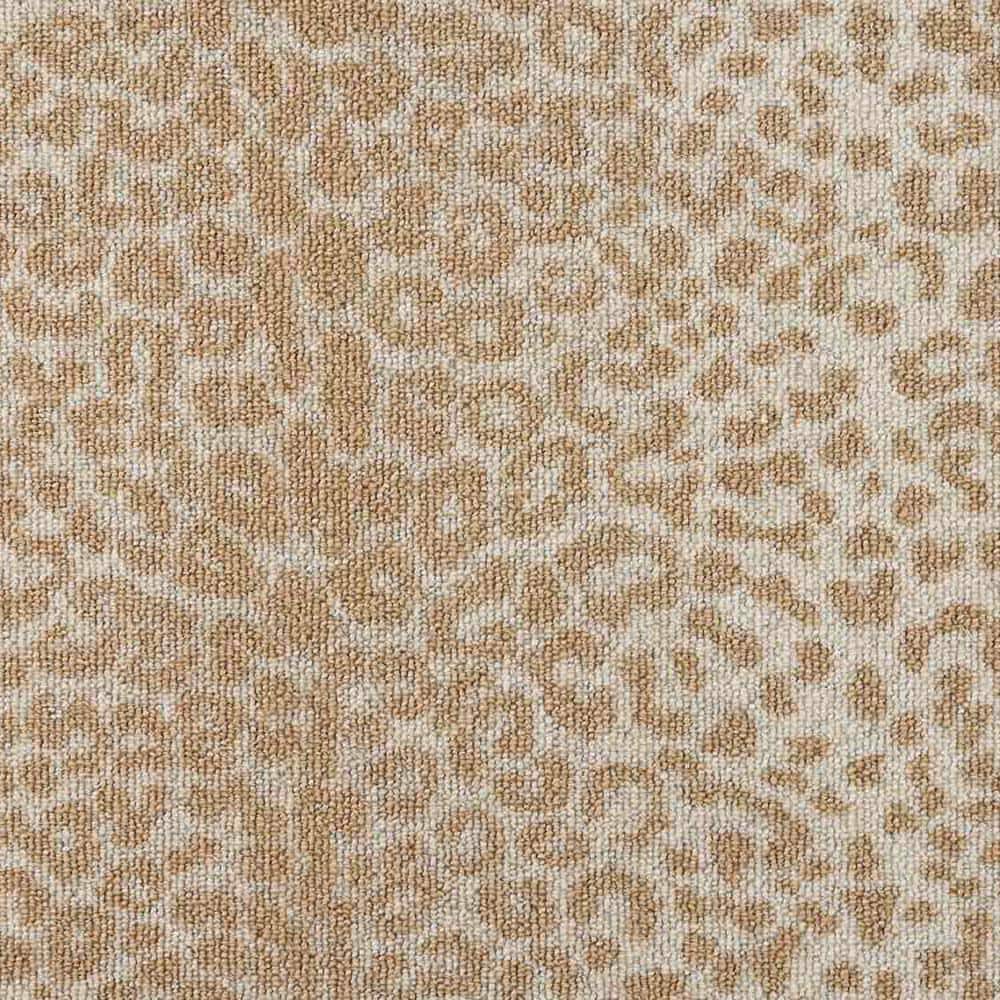 9 in. x 9 in. Pattern Carpet Sample - Safari - Color Brush price history on PriceWatchPro