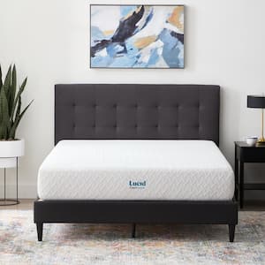 https://images.thdstatic.com/productImages/0cb54c17-33b2-4a46-a132-9bc7d2f1f7d1/svn/white-lucid-comfort-collection-mattresses-lucc10ff45mf-64_300.jpg