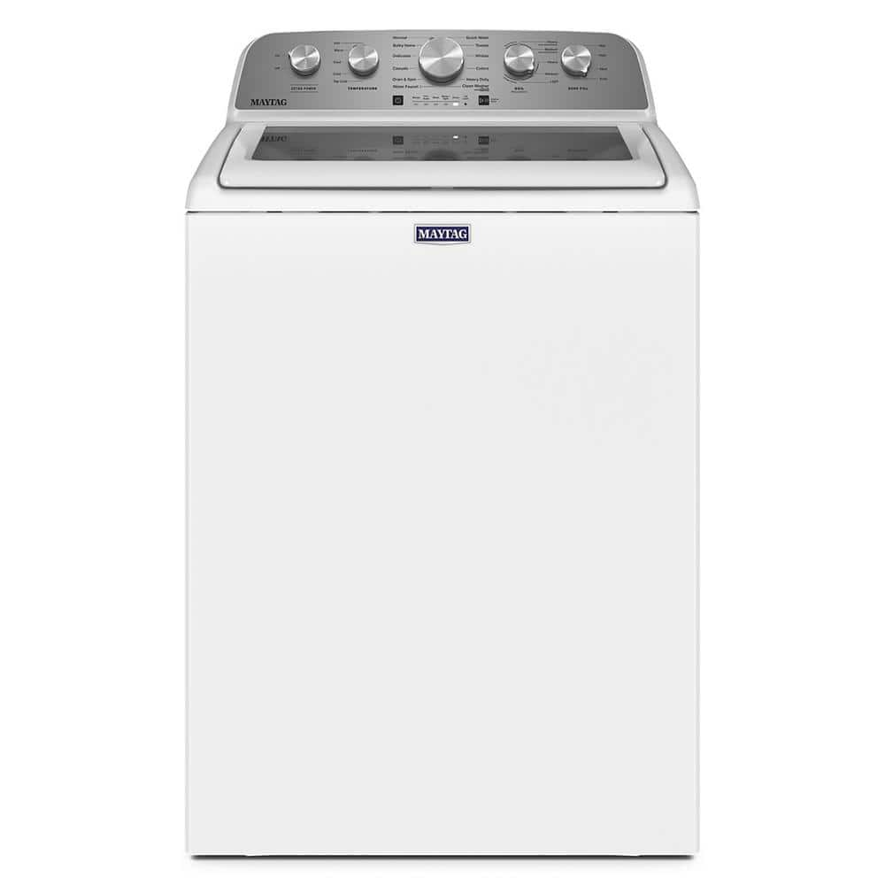 Maytag MVW5430MW