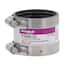https://images.thdstatic.com/productImages/0cb7c71c-22b3-4fb6-9d4b-0250b488ec44/svn/black-fernco-rubber-fittings-p3000-22-64_65.jpg
