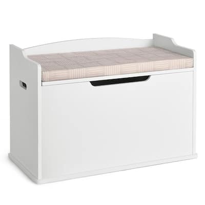 kids toy box argos
