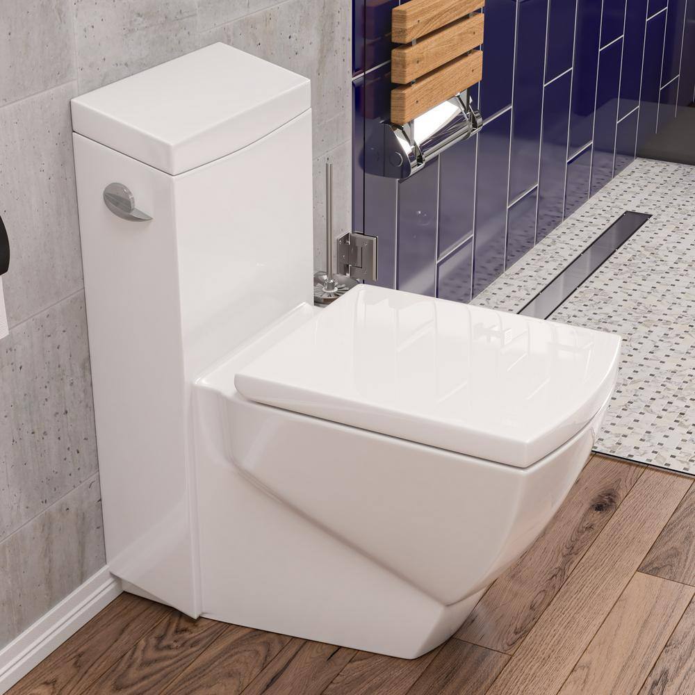 36'' Brushed Stainless Steel Linear Shower Drain