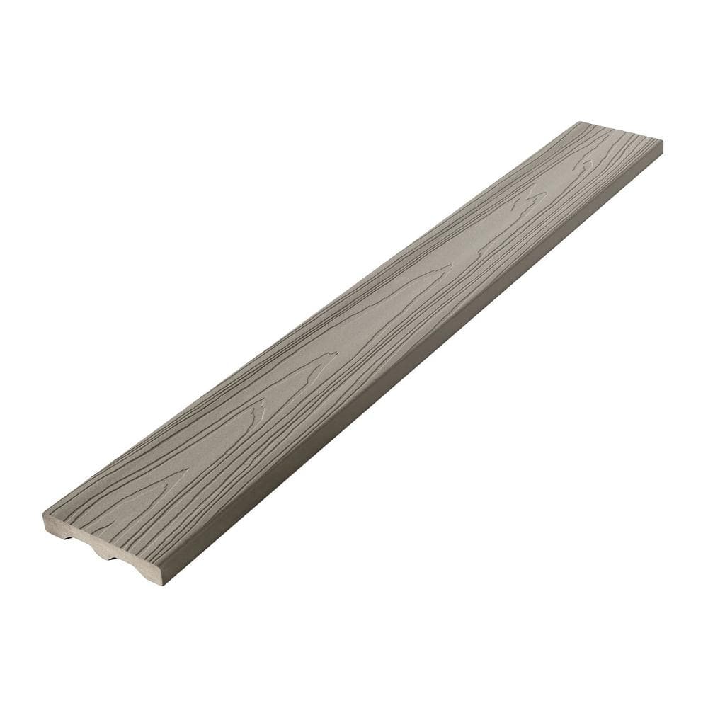 GRAY BOARDS SOLID 154 グラトリ GRAY BOARDS SOLID 154 グラトリ Gray Tongue and groove Composite
