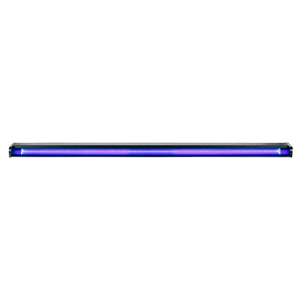 UV LED 48 EL
