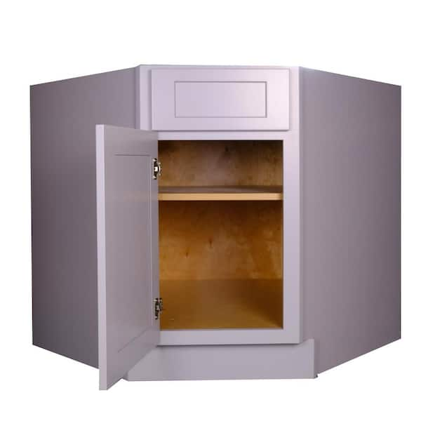 Valley Custom Cabinets  Cabinet Accessories Appliance Lift Custom Cabinets