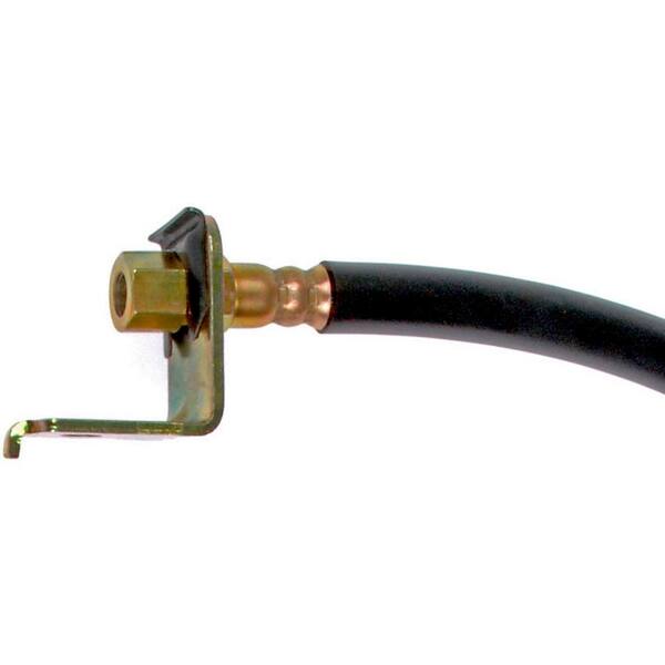 Unbranded Brake Hydraulic Hose