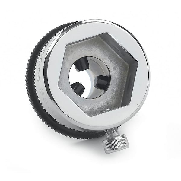 GEARWRENCH Large Hex Die Adapter
