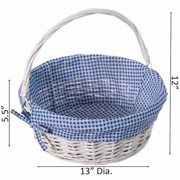 フェイラー　FEILER×NANTUCKET BASKET 2枚セット フェイラー FEILER×NANTUCKET BASKET 2枚セット - メルカリ