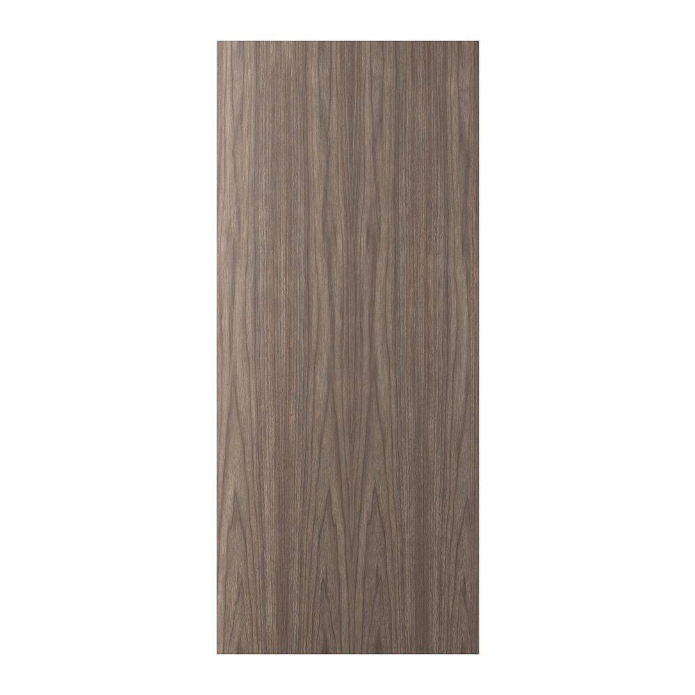 walnut-eto-doors-slab-doors-