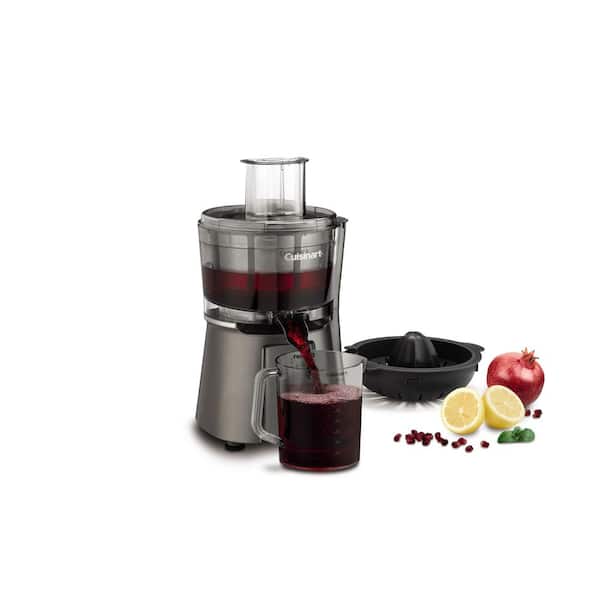 Juicer Accessories Set Juice Extractor Supplies Kit for Kitchenaid