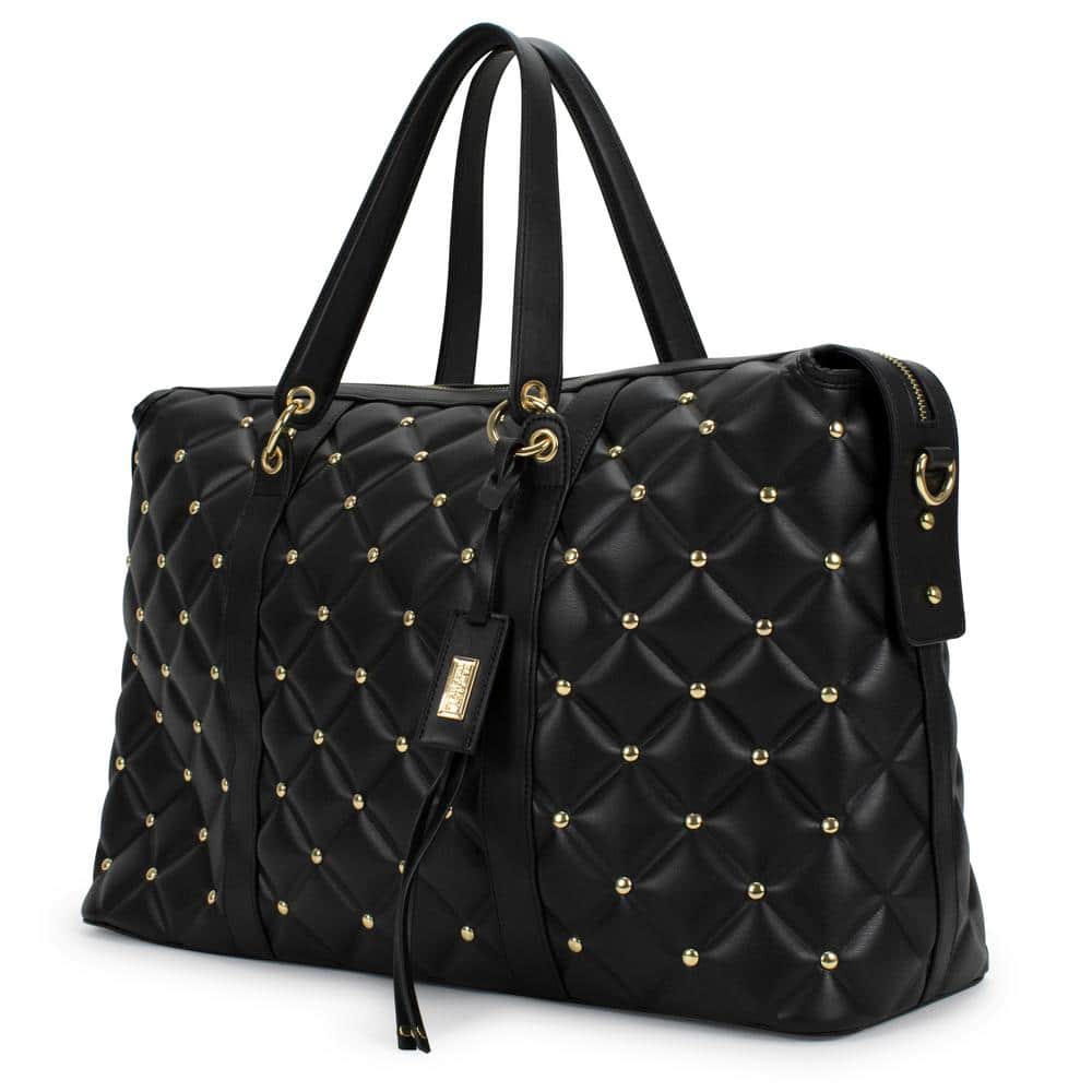 10 Best Quilted Bags On A Budget