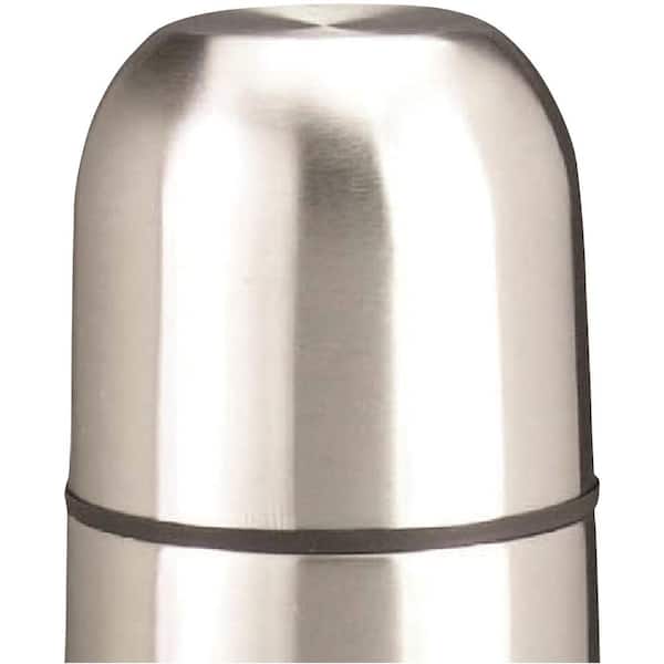 thick wine glasses Zodax IN-5215 Hammered Stemless Wine Glass (Set of 4) main image 1