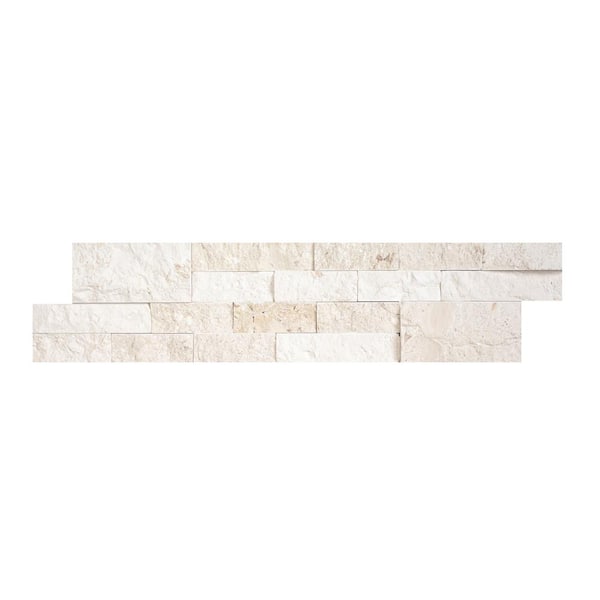 Have a question about MSI Freska Splitface Ledger Panel 6 in