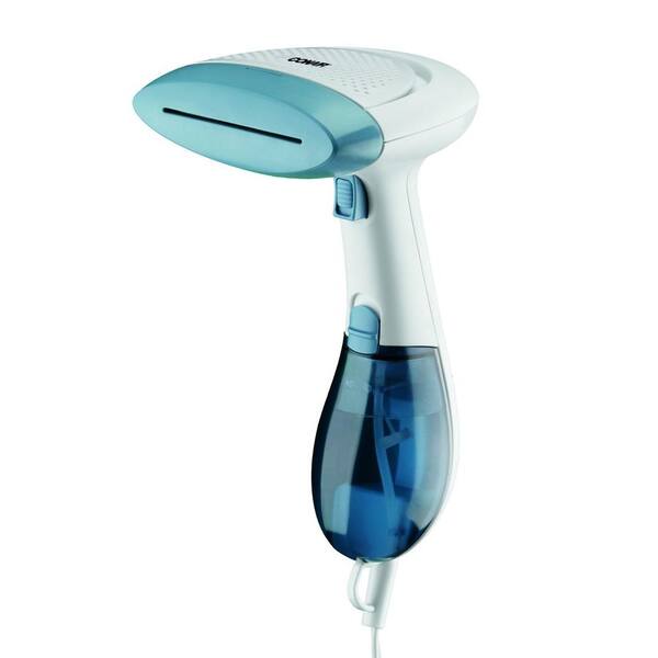 Conair Hand Held Fabric Steamer