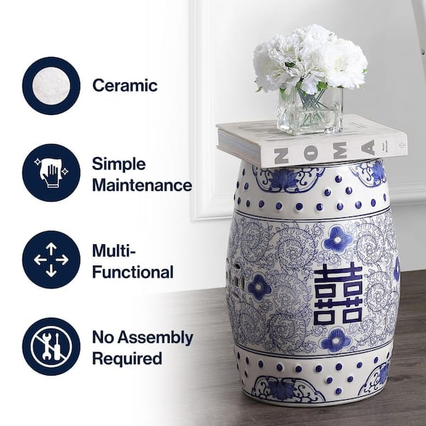 Mugimaru　js Furniture＿REGENT STOOL Amazon.com: IBUYKE Square Makeup Stool with X-Leg Foot Rest