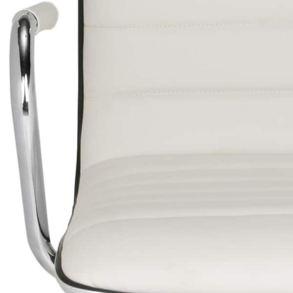 Safavieh jonika store desk chair