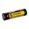 coast-specialty-batteries- coast-specialty-batteries-