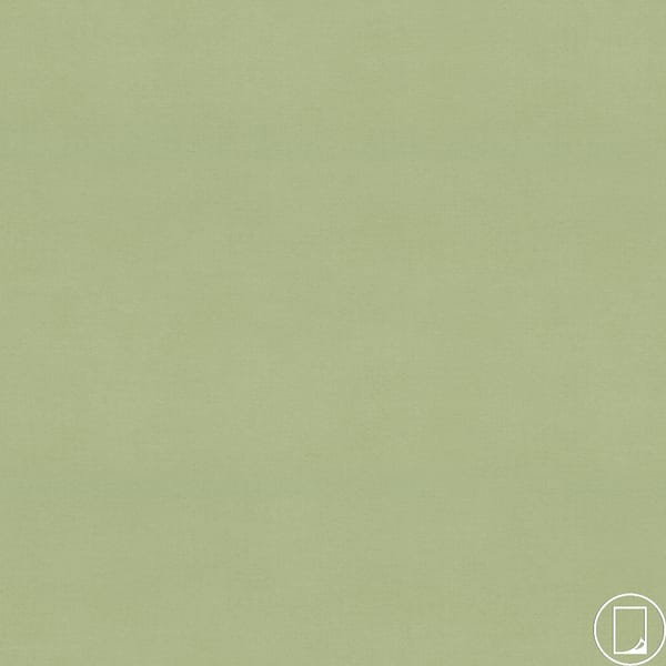 Wilsonart 4 ft. x 8 ft. Laminate Sheet in RE-COVER Sprout with Matte Finish