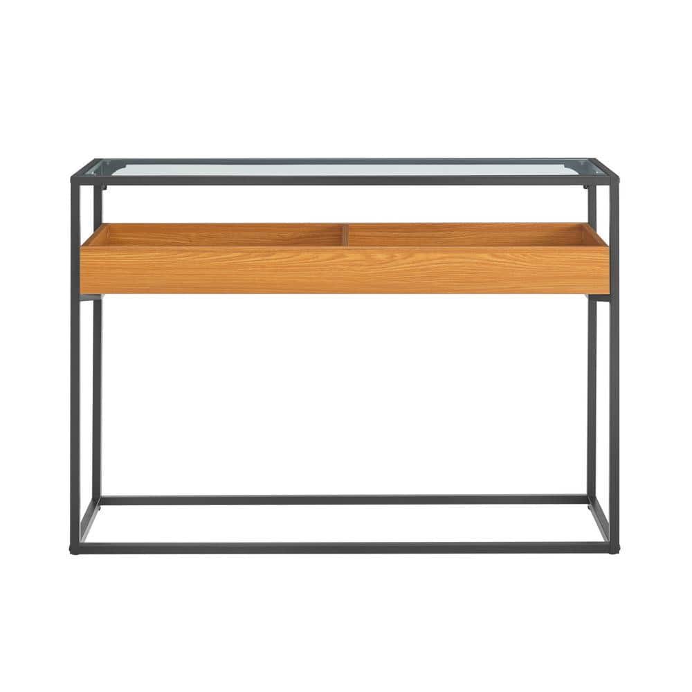 golden-oak-black-danya-b-