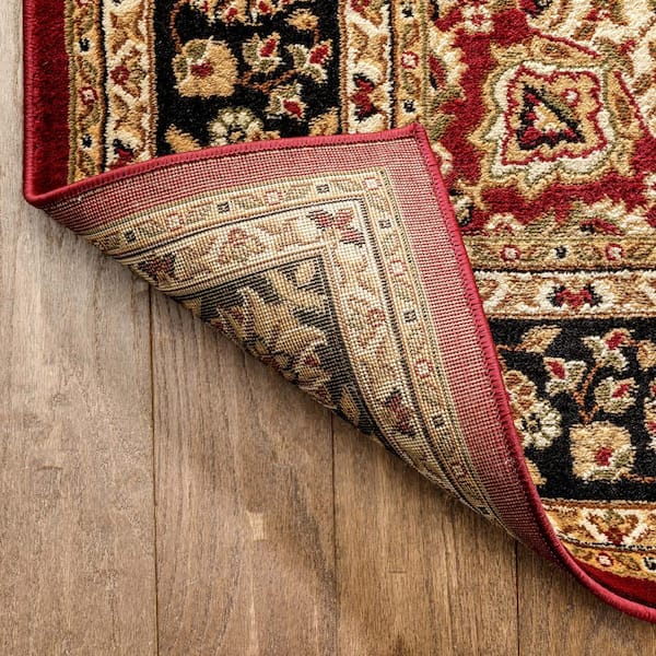 https://images.thdstatic.com/productImages/0cc33823-0772-4457-ba61-95484c3ae2e8/svn/red-well-woven-area-rugs-541008-1f_600.jpg