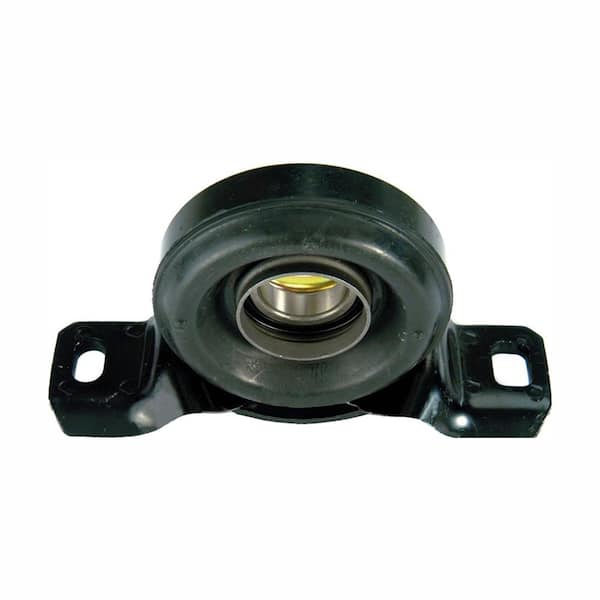 Drive Shaft Center Support Bearing fits 1985-2008 BMW 325is 318i 328i