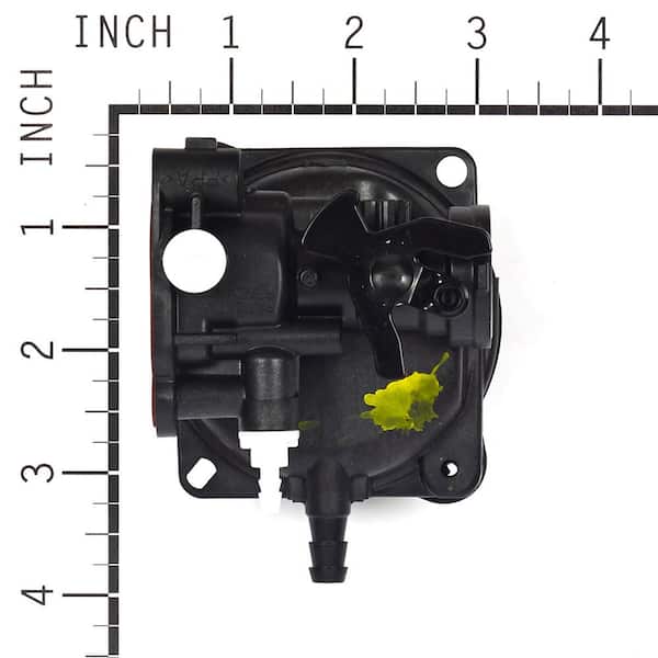 Briggs and stratton 140cc carburetor hotsell