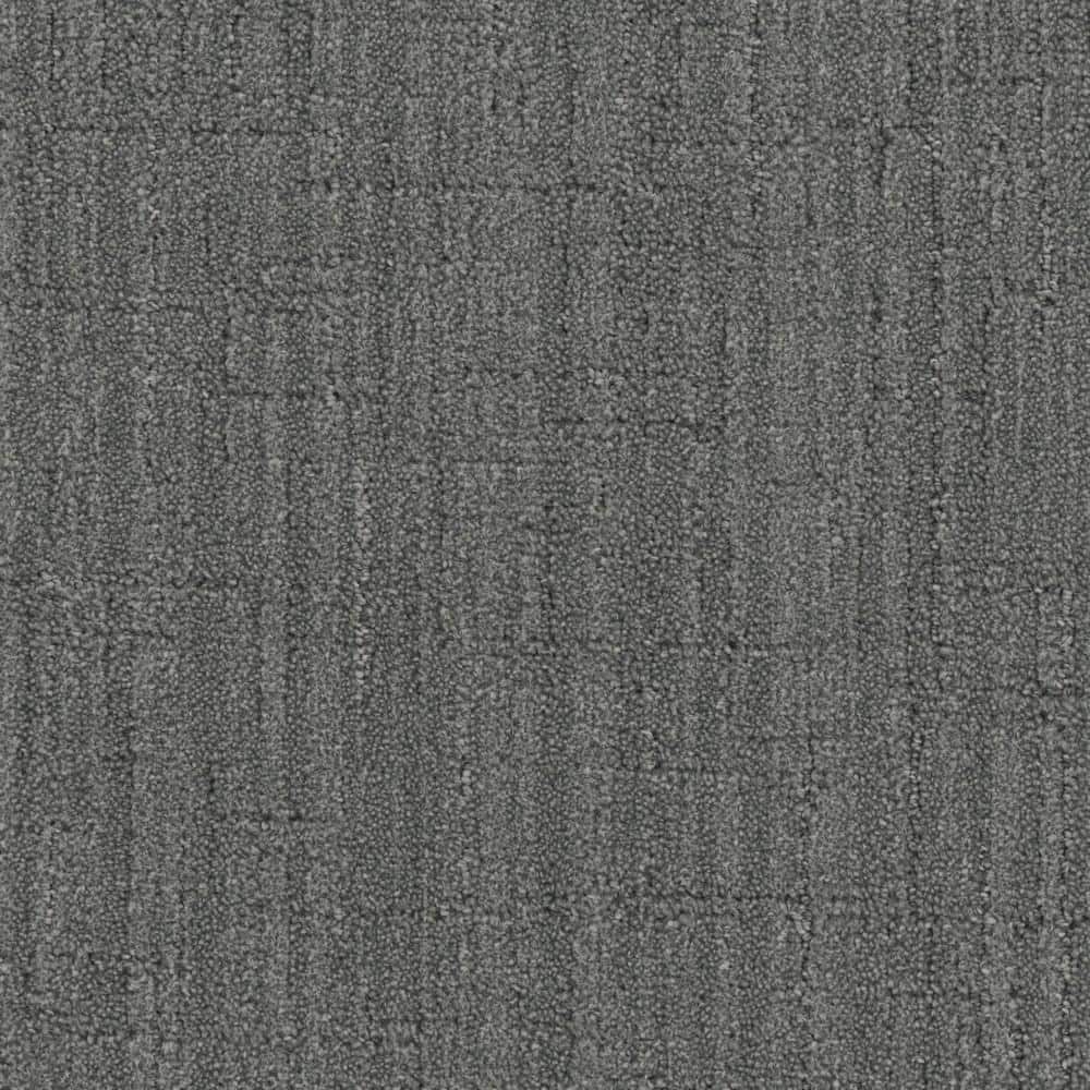 8 in. x 8 in. Pattern Carpet Sample - Allegro -Color Danish price history on PriceWatchPro