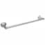 https://images.thdstatic.com/productImages/0cc38bc0-f670-43a0-8ae2-3fffde4573a4/svn/brushed-nickel-moen-towel-bars-my1524bn-64_65.jpg