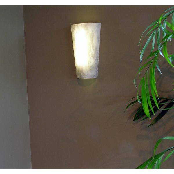 It S Exciting Lighting Series, Battery Operated Outdoor Wall Lights With Remote Control