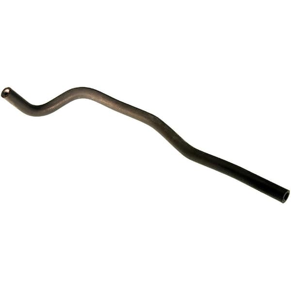 Gates HVAC Heater Hose 1997-2004 Chevrolet Corvette
