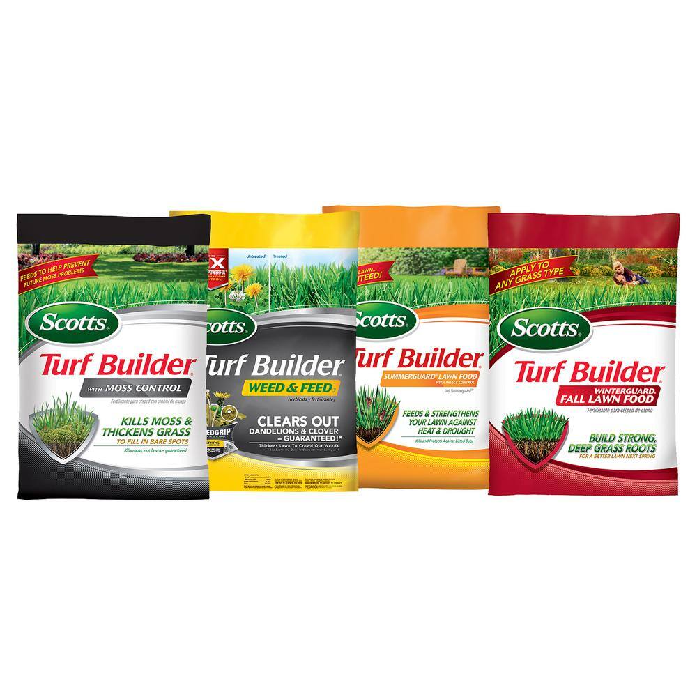 Reviews For Scotts Pacific Northwest Fertilizer Bundle Small With Reviews For Scotts Pacific Northwest Fertilizer Bundle Small With