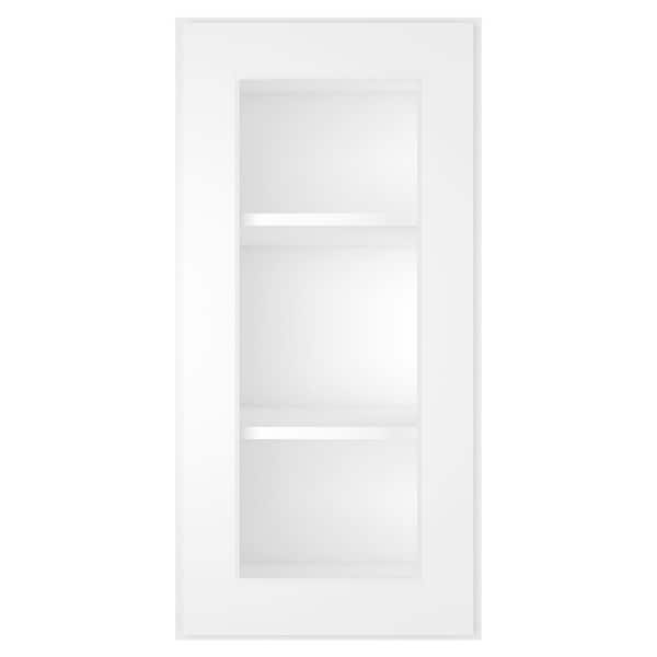 https://images.thdstatic.com/productImages/0cc5b1f3-cf49-42ea-8d1f-258ab7d61728/svn/shaker-white-homeibro-ready-to-assemble-kitchen-cabinets-hd-sw-w1530gd-a-64_600.jpg
