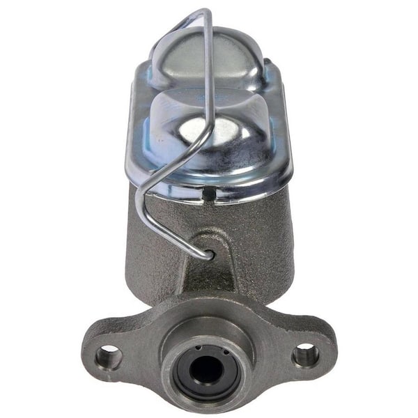 First Stop Brake Master Cylinder 1968 Ford Mustang
