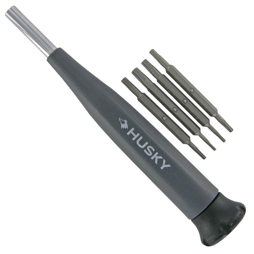 フッキー タッキー ブンタ ZX フューリー / ZX Fury Shoes （タルク） -Reebok 公式