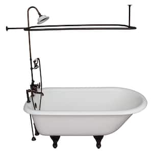 https://images.thdstatic.com/productImages/0cc6c741-7544-4446-9bc4-1250cba51d91/svn/white-barclay-products-clawfoot-tubs-tkctr7h60-orb4-64_300.jpg