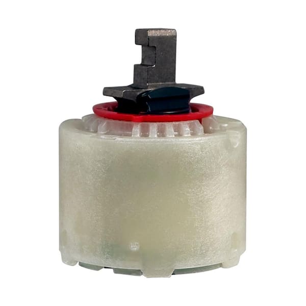 American Standard Cartridge Kit with Seals