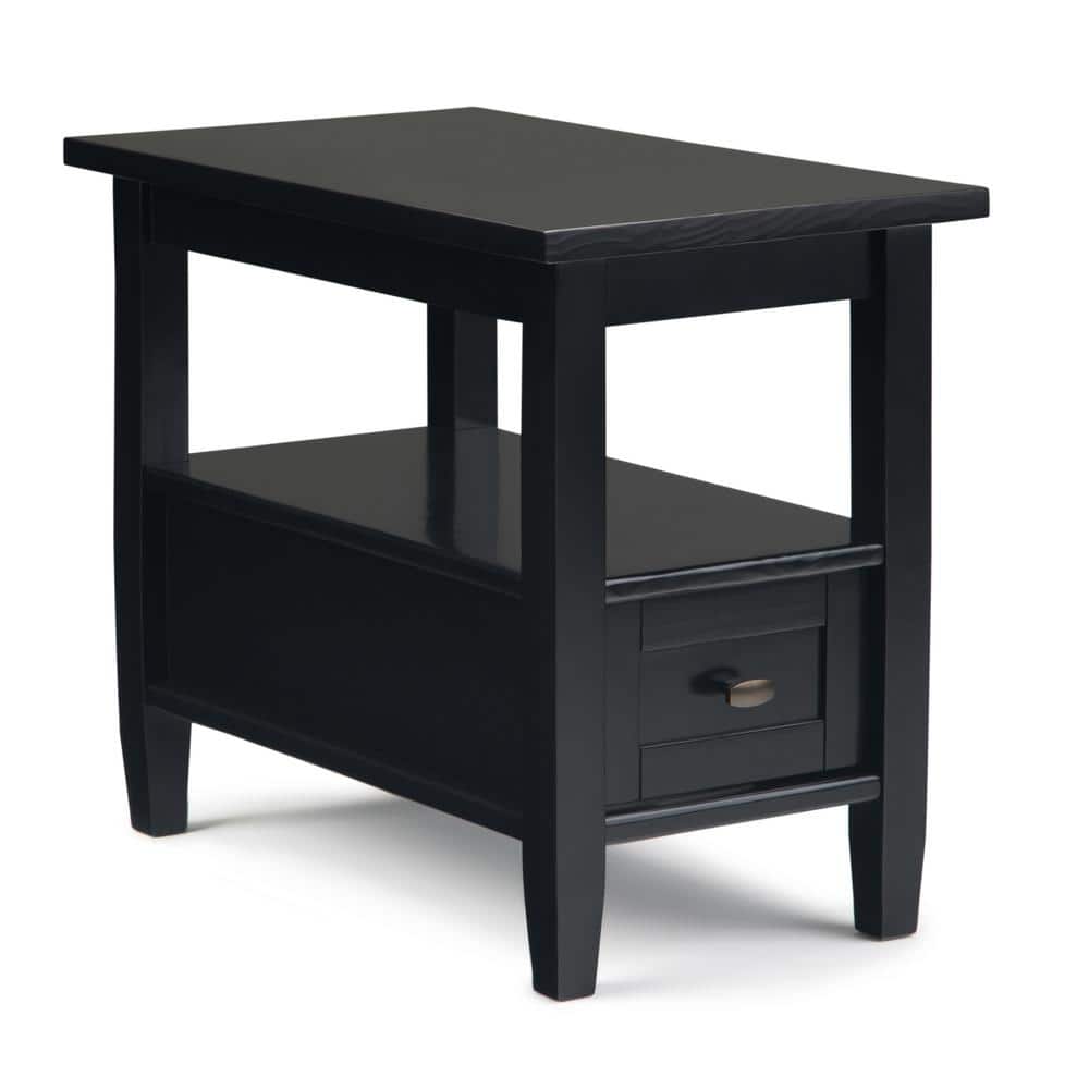 https://images.thdstatic.com/productImages/0cc78d20-ba0f-4fad-928c-587eba52d870/svn/black-simpli-home-end-side-tables-axcwsh011-bl-64_1000.jpg