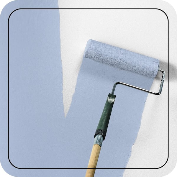 M540-3 Eternal Elegance Paint